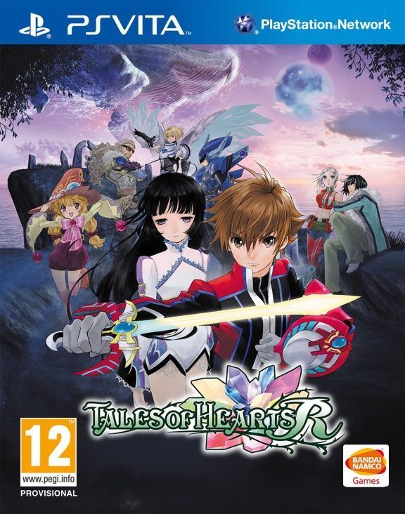 videoigra-tales-of-hearts-r-ps-vita.jpg
