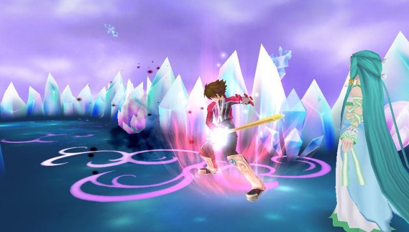 videoigra-tales-of-hearts-r-ps-vita_2.jpg