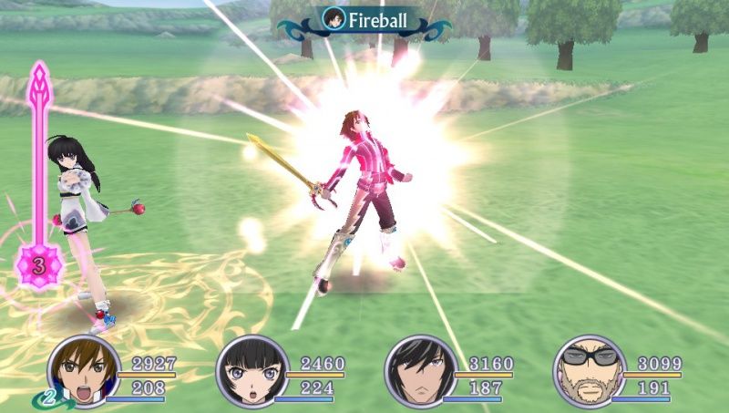 videoigra-tales-of-hearts-r-ps-vita_3.jpg