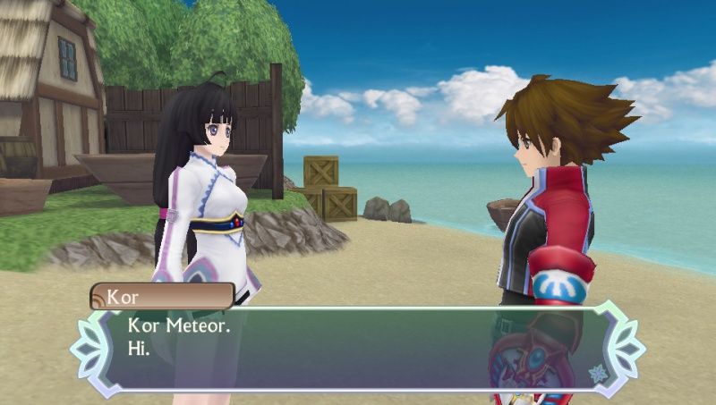 videoigra-tales-of-hearts-r-ps-vita_4.jpg
