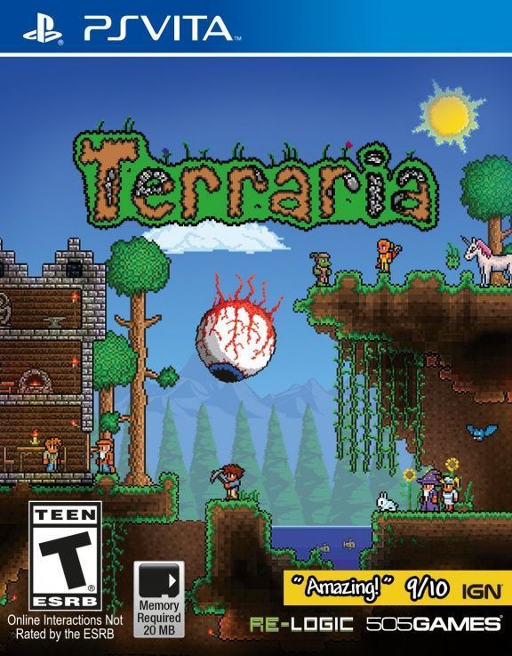 videoigra-terraria-ps-vita.jpg