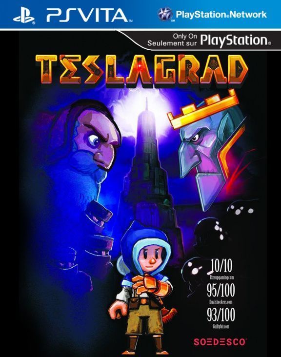 videoigra-teslagrad-ps-vita.jpg