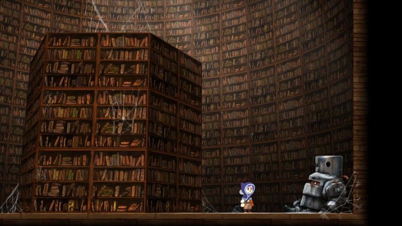 videoigra-teslagrad-ps-vita_2.jpg