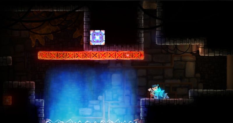 videoigra-teslagrad-ps-vita_3.jpg