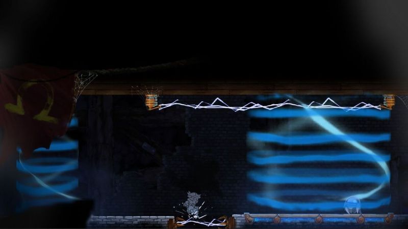 videoigra-teslagrad-ps-vita_4.jpg