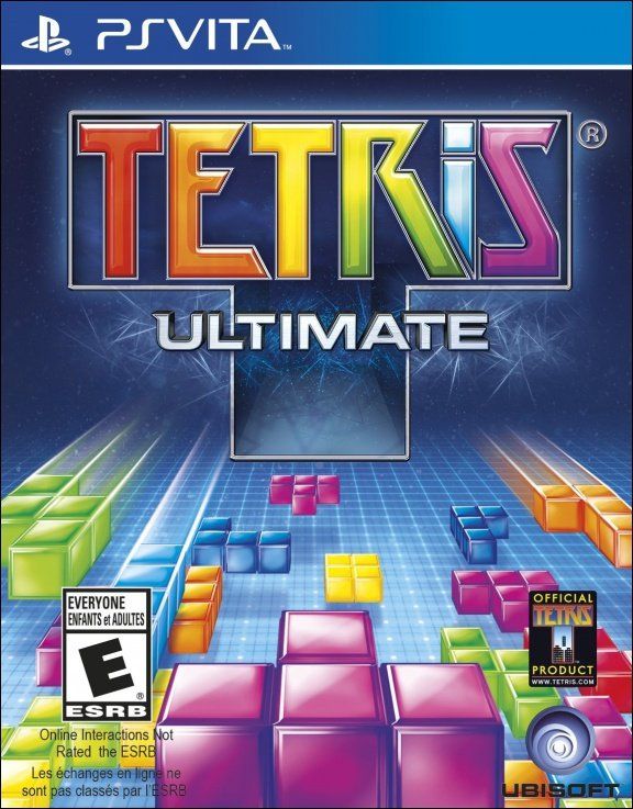 videoigra-tetris-ultimate-ps-vita.jpg