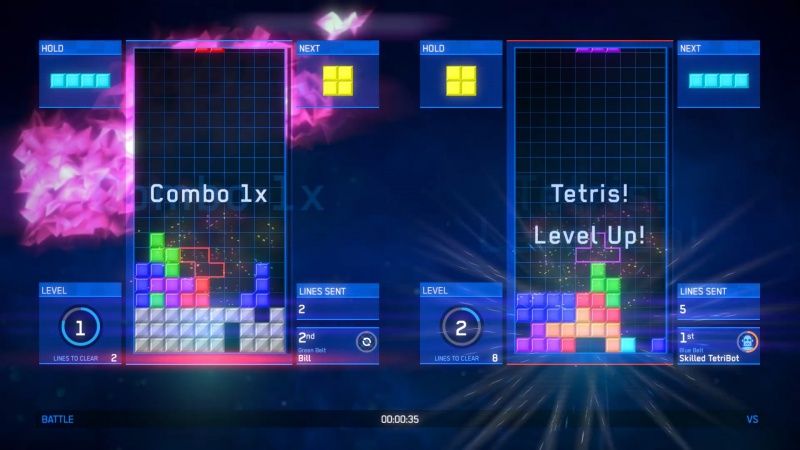 videoigra-tetris-ultimate-ps-vita_3.jpg