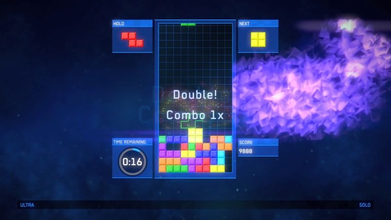 videoigra-tetris-ultimate-ps-vita_4.jpg
