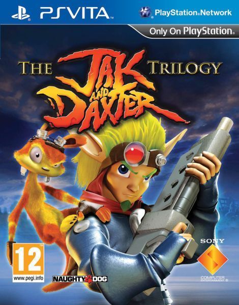videoigra-the-jak-and-daxter-trilogy-trilogiya-ps-vita.jpg