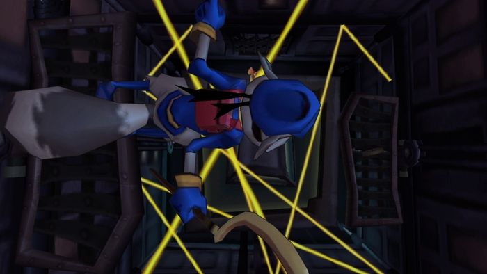 videoigra-the-sly-trilogy-ps-vita_2.jpg