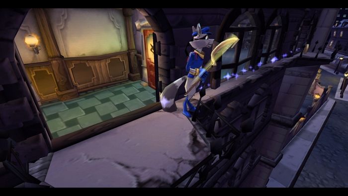 videoigra-the-sly-trilogy-ps-vita_3.jpg