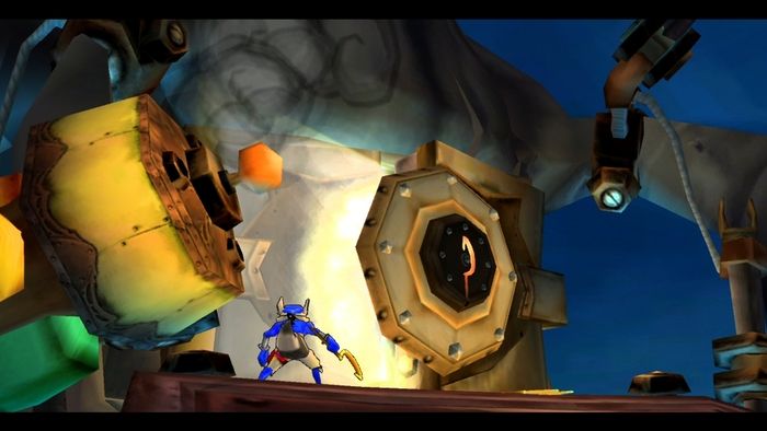 videoigra-the-sly-trilogy-ps-vita_4.jpg