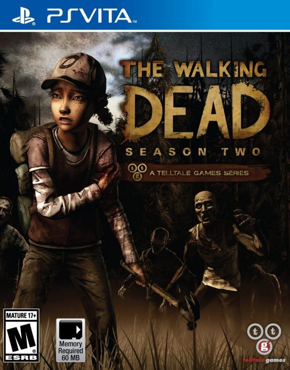 videoigra-the-walking-dead-hodyachie-mertveci-season-2-ps-vita.jpg