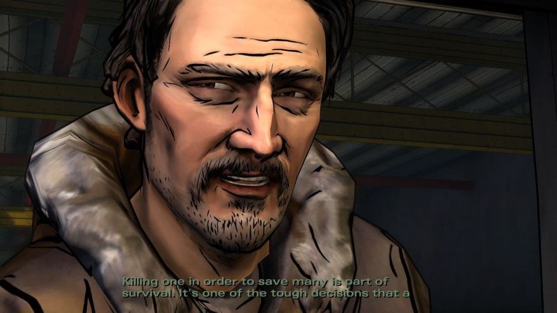 videoigra-the-walking-dead-hodyachie-mertveci-season-2-ps-vita_2.jpg