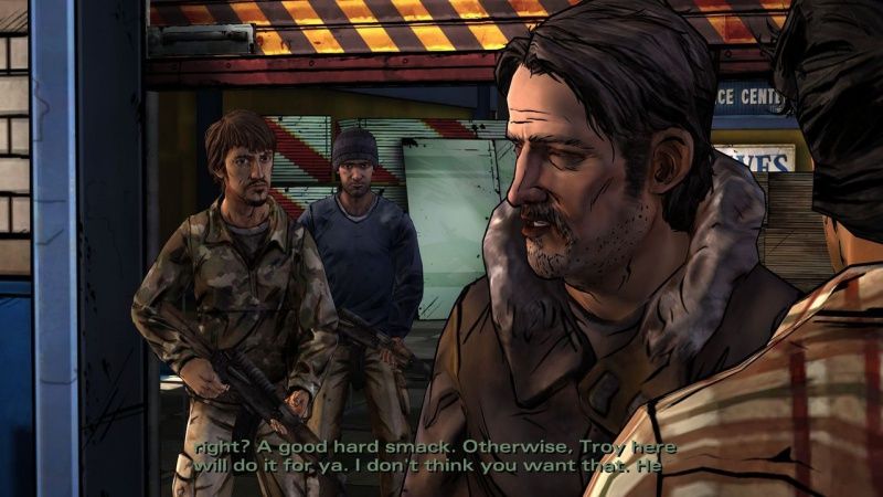 videoigra-the-walking-dead-hodyachie-mertveci-season-2-ps-vita_3.jpg