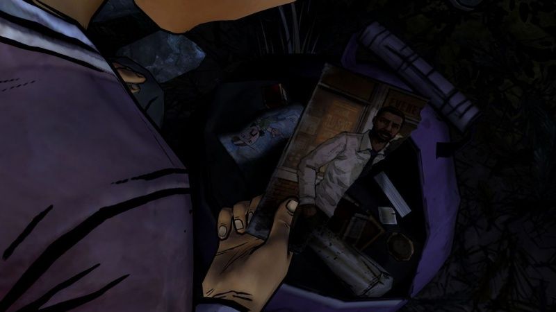 videoigra-the-walking-dead-hodyachie-mertveci-season-2-ps-vita_4.jpg