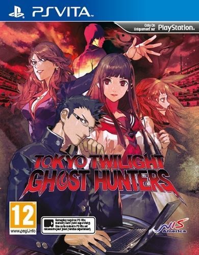 videoigra-tokyo-twilight-ghost-hunters-ps-vita.jpeg
