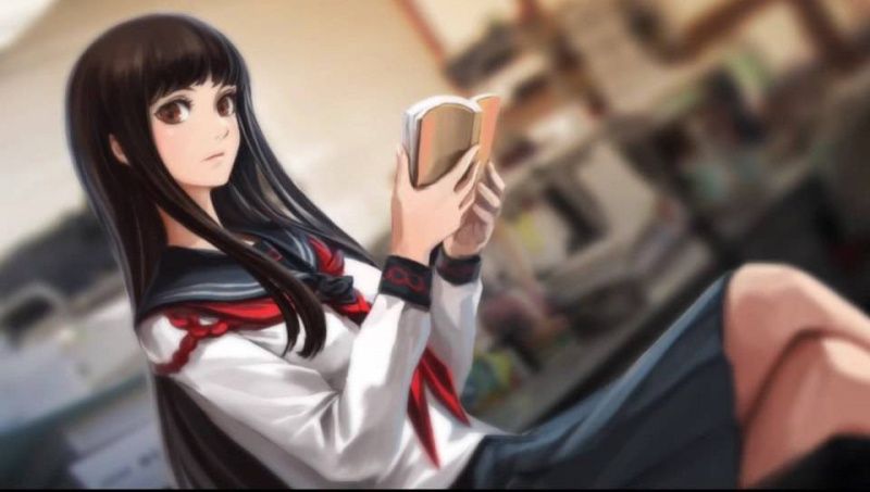 videoigra-tokyo-twilight-ghost-hunters-ps-vita.jpg