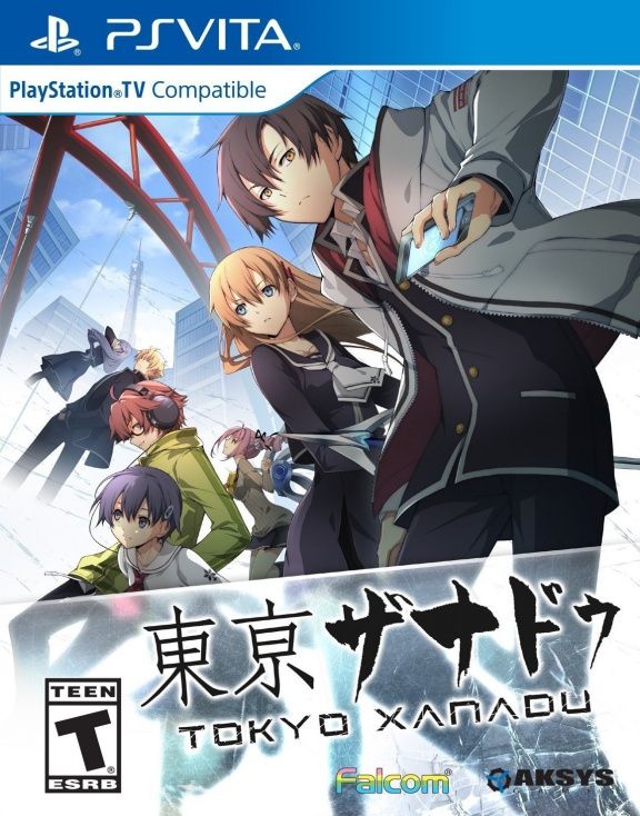 videoigra-tokyo-xanadu-ps-vita.jpg