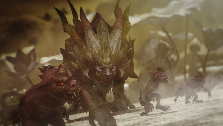 videoigra-toukiden-the-age-of-demons-yaponskaya-versiya-ps-vita_2.jpg