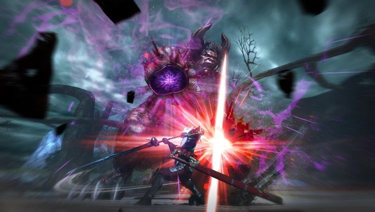videoigra-toukiden-the-age-of-demons-yaponskaya-versiya-ps-vita_3.jpg