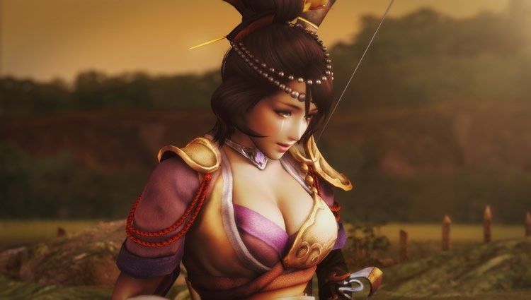 videoigra-toukiden-the-age-of-demons-yaponskaya-versiya-ps-vita_4.jpg