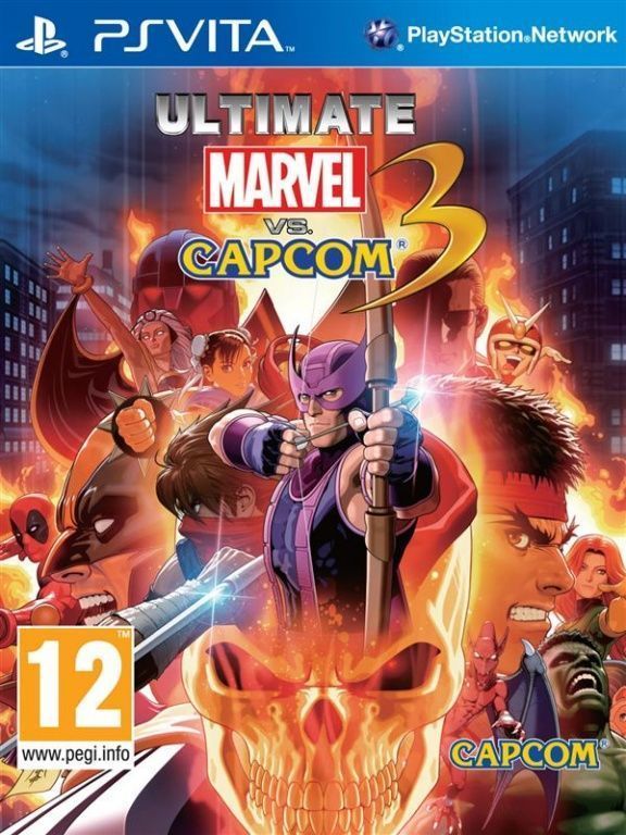 videoigra-ultimate-marvel-vs-capcom-3-ps-vita.jpg
