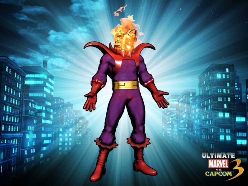 videoigra-ultimate-marvel-vs-capcom-3-ps-vita_2.jpg