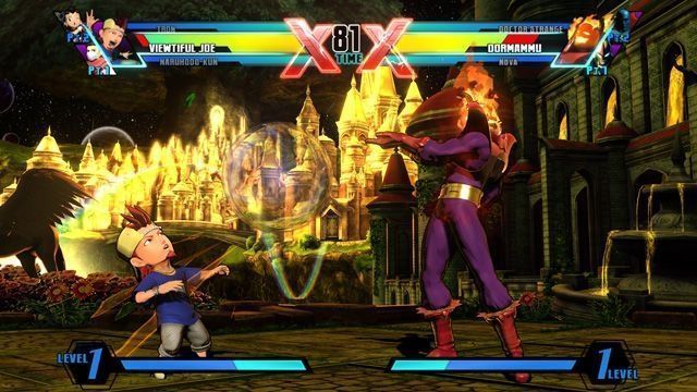 videoigra-ultimate-marvel-vs-capcom-3-ps-vita_3.jpg