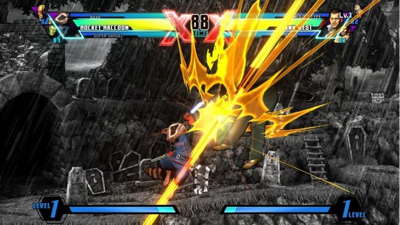 videoigra-ultimate-marvel-vs-capcom-3-ps-vita_4.jpg