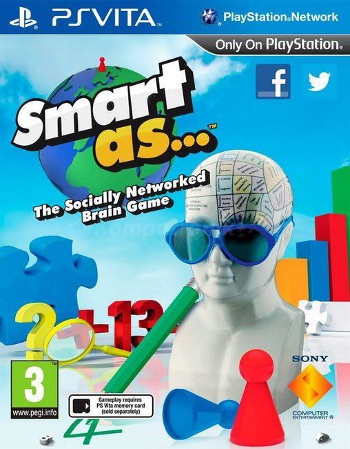 videoigra-umnik-smart-as-ps-vita.jpg