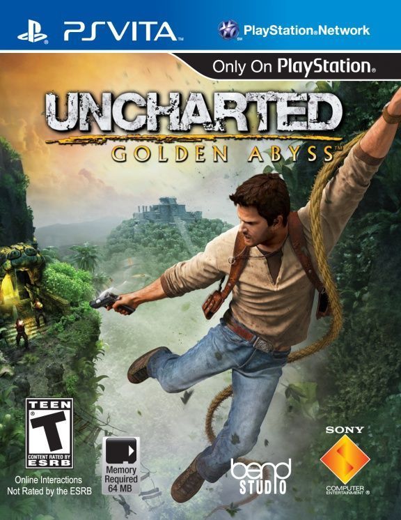 videoigra-uncharted-zolotaya-bezdna-golden-abyss-ps-vita.jpg
