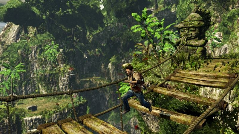 videoigra-uncharted-zolotaya-bezdna-golden-abyss-ps-vita_2.jpg