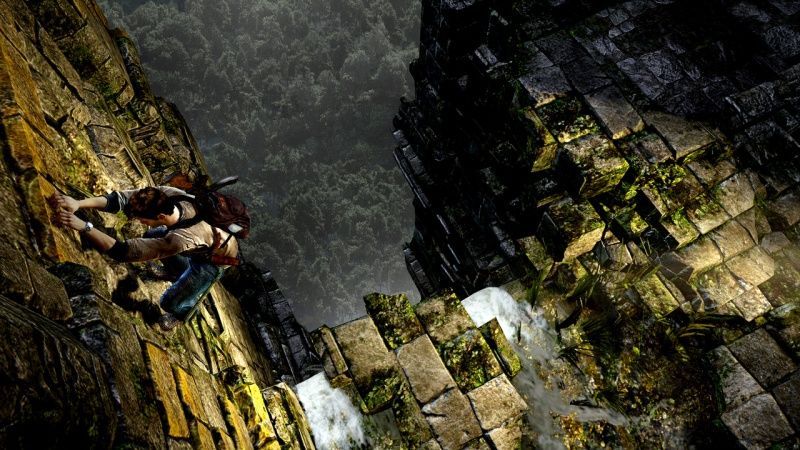 videoigra-uncharted-zolotaya-bezdna-golden-abyss-ps-vita_4.jpg