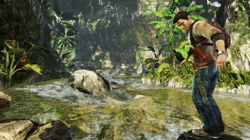 videoigra-uncharted-zolotaya-bezdna-golden-abyss-russkaya-versiya-ps-vita_3.jpg