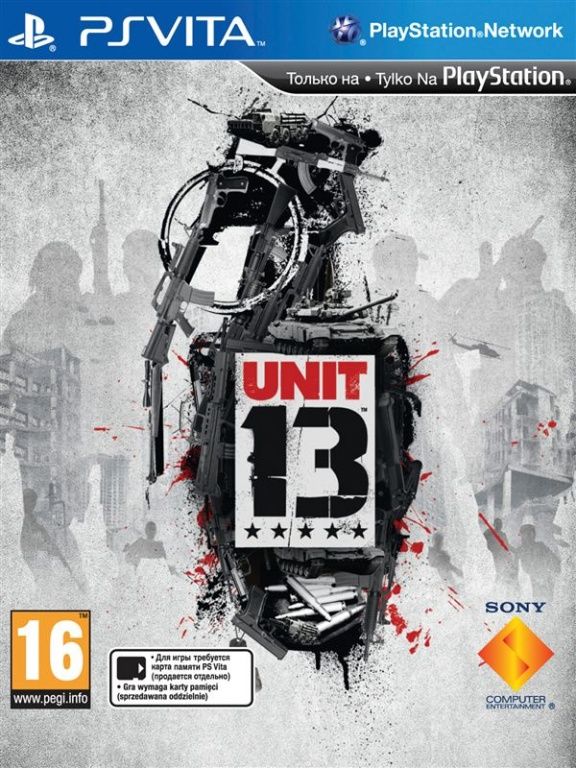 videoigra-unit-13-russkaya-versiya-ps-vita.jpg