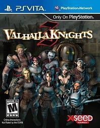 videoigra-valhalla-knights-3-ps-vita.jpg