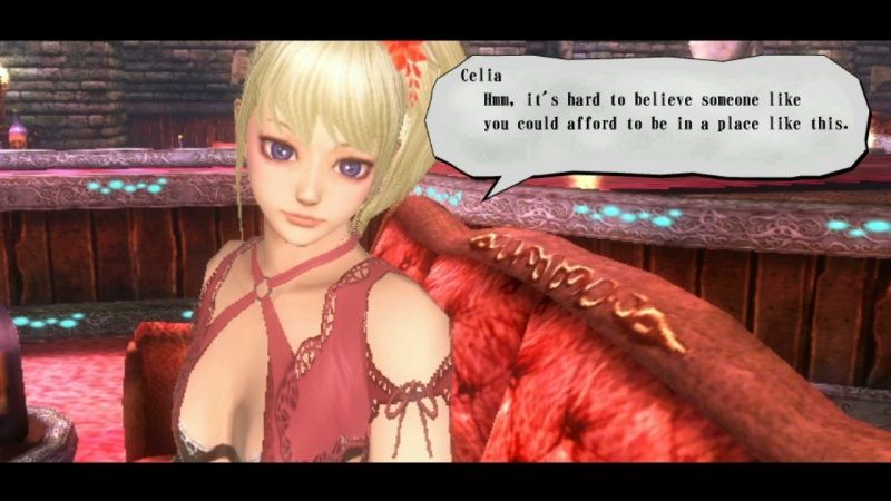 videoigra-valhalla-knights-3-ps-vita_2.jpg