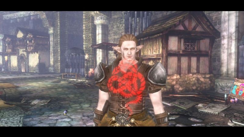 videoigra-valhalla-knights-3-ps-vita_3.jpg
