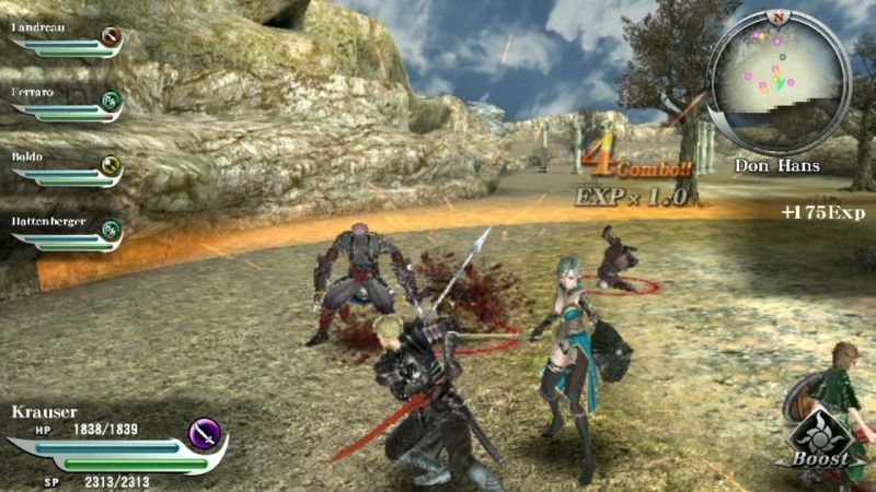 videoigra-valhalla-knights-3-ps-vita_4.jpg