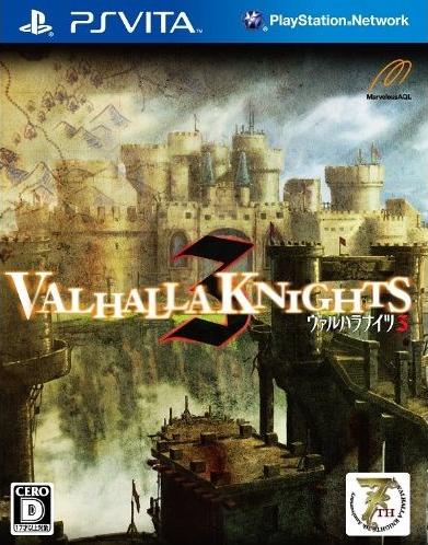 videoigra-valhalla-knights-3-yaponskaya-versiya-ps-vita.jpg