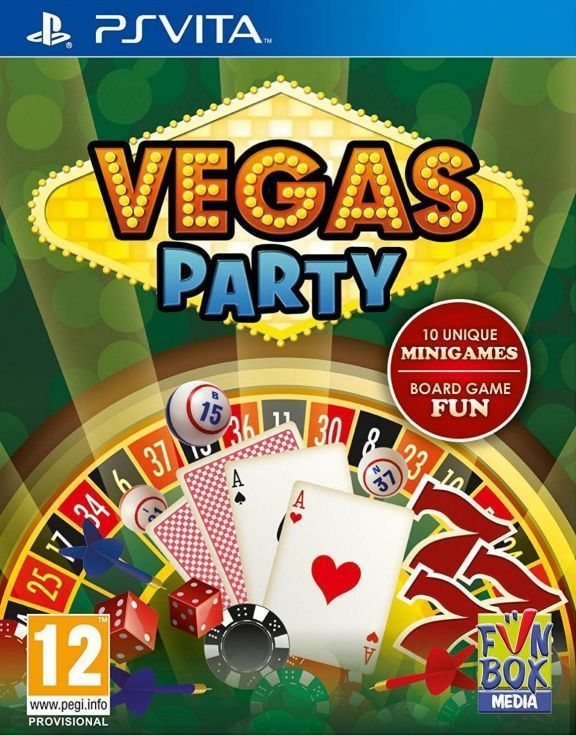 videoigra-vegas-party-ps-vita.jpg