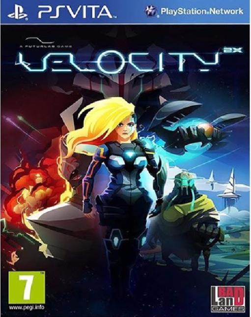 videoigra-velocity-2x-critical-mass-edition-ps-vita.jpg