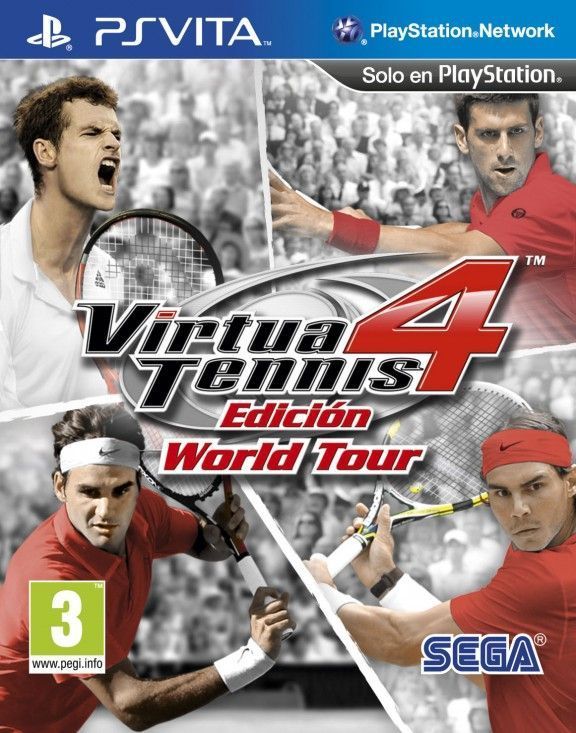 videoigra-virtua-tennis-4-world-tour-edition-ps-vita.jpg