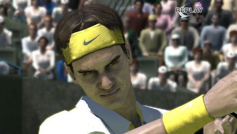 videoigra-virtua-tennis-4-world-tour-edition-ps-vita_2.jpg