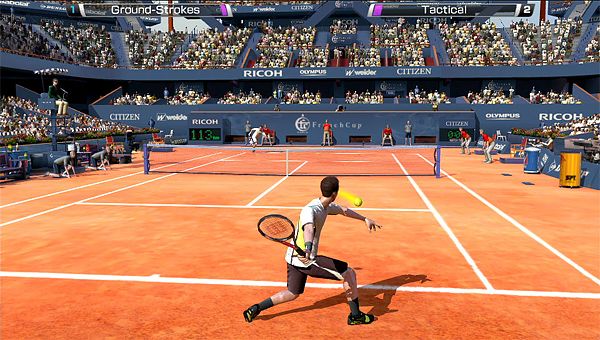 videoigra-virtua-tennis-4-world-tour-edition-ps-vita_3.jpg