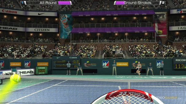 videoigra-virtua-tennis-4-world-tour-edition-ps-vita_4.jpg