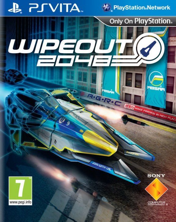 videoigra-wipeout-2048-ps-vita.jpg