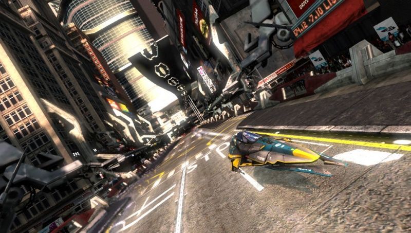 videoigra-wipeout-2048-ps-vita_2.jpg