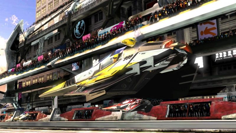 videoigra-wipeout-2048-ps-vita_3.jpg